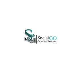 SocialGo 